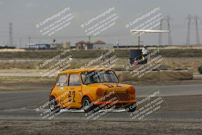 media/May-17-2025-VARA (Sat) [[ff3a2e4a11]]/Race/All British Race/Cotton corners Turn/